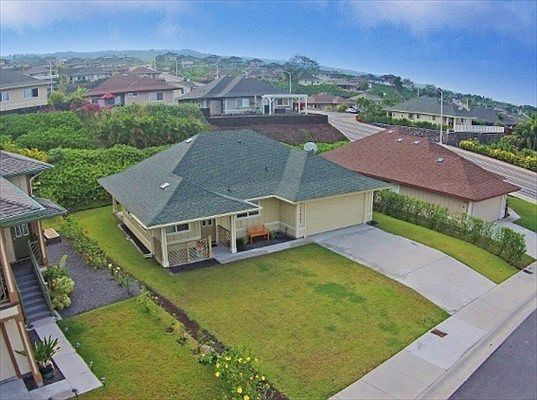 1st image of 75-6095 Hoomama St