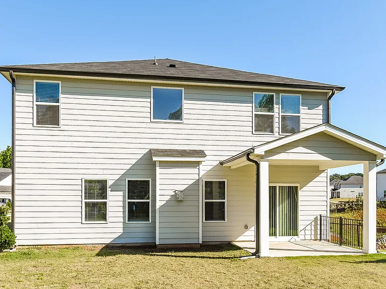 6075 Hickory Creek Ct — Photo 17