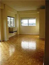 Rented by Heller Organization