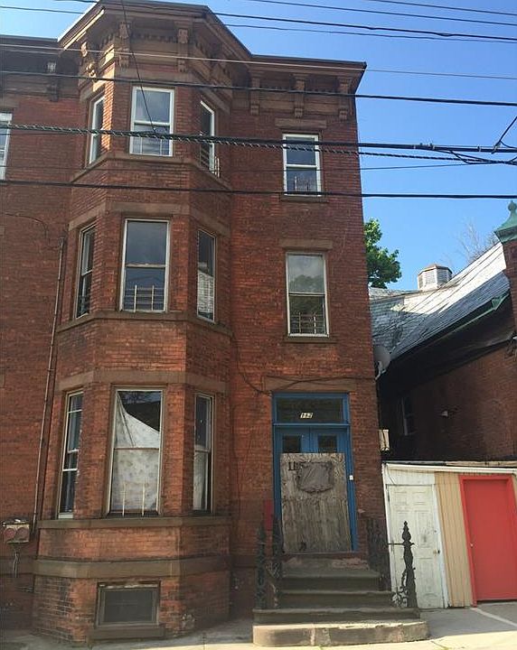 1st image of 117 South St