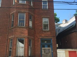 117 South St, Newburgh, NY 12550