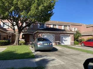 7126 SW 164th Ct #7126, Miami, FL 33193