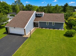 1296 Stephano Strait, Clarion, PA 16214