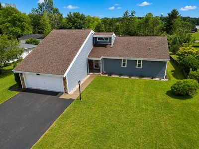 1296 Stephano Strait, Clarion, PA, 16214