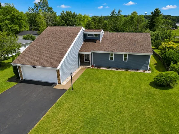 1296 Stephano Strait, Clarion, PA 16214