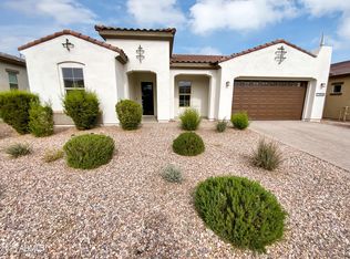 12858 W Pasaro Dr, Peoria, AZ 85383