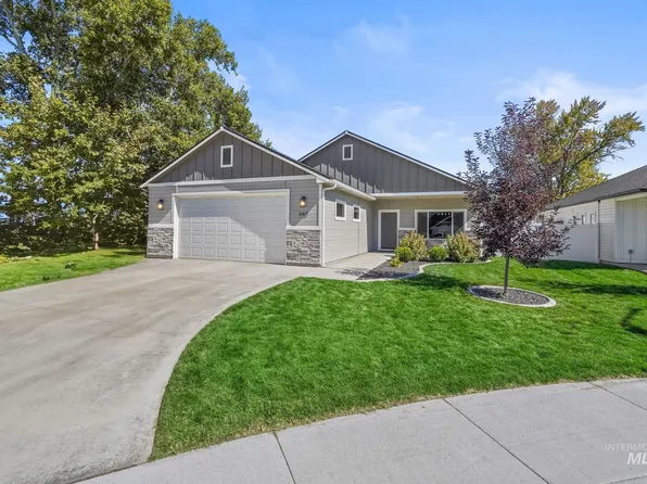 365 Cutlass St, Payette, ID 83661