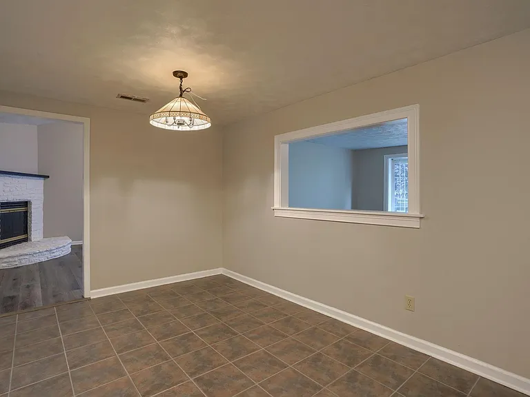 273 Shanahan Rd — Photo 20