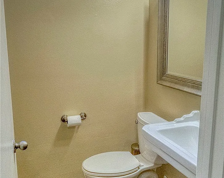 24911 Laguna Vis — Photo 22