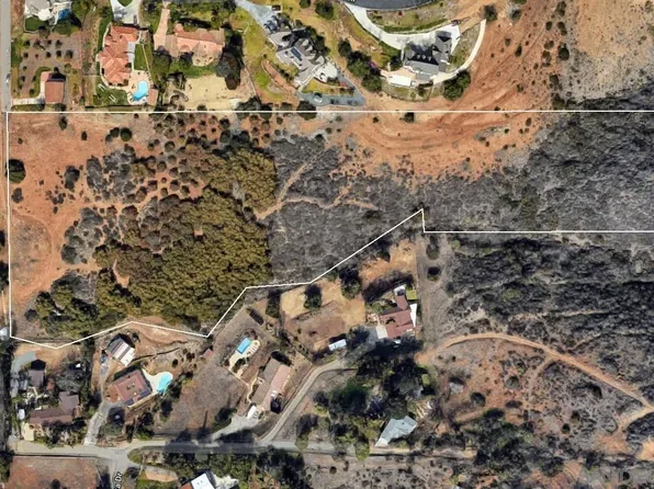 Estrelita Dr #0, Vista, CA 92084