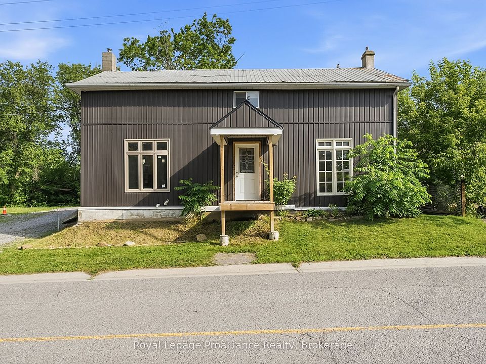 1st image of 1063 County Road 31