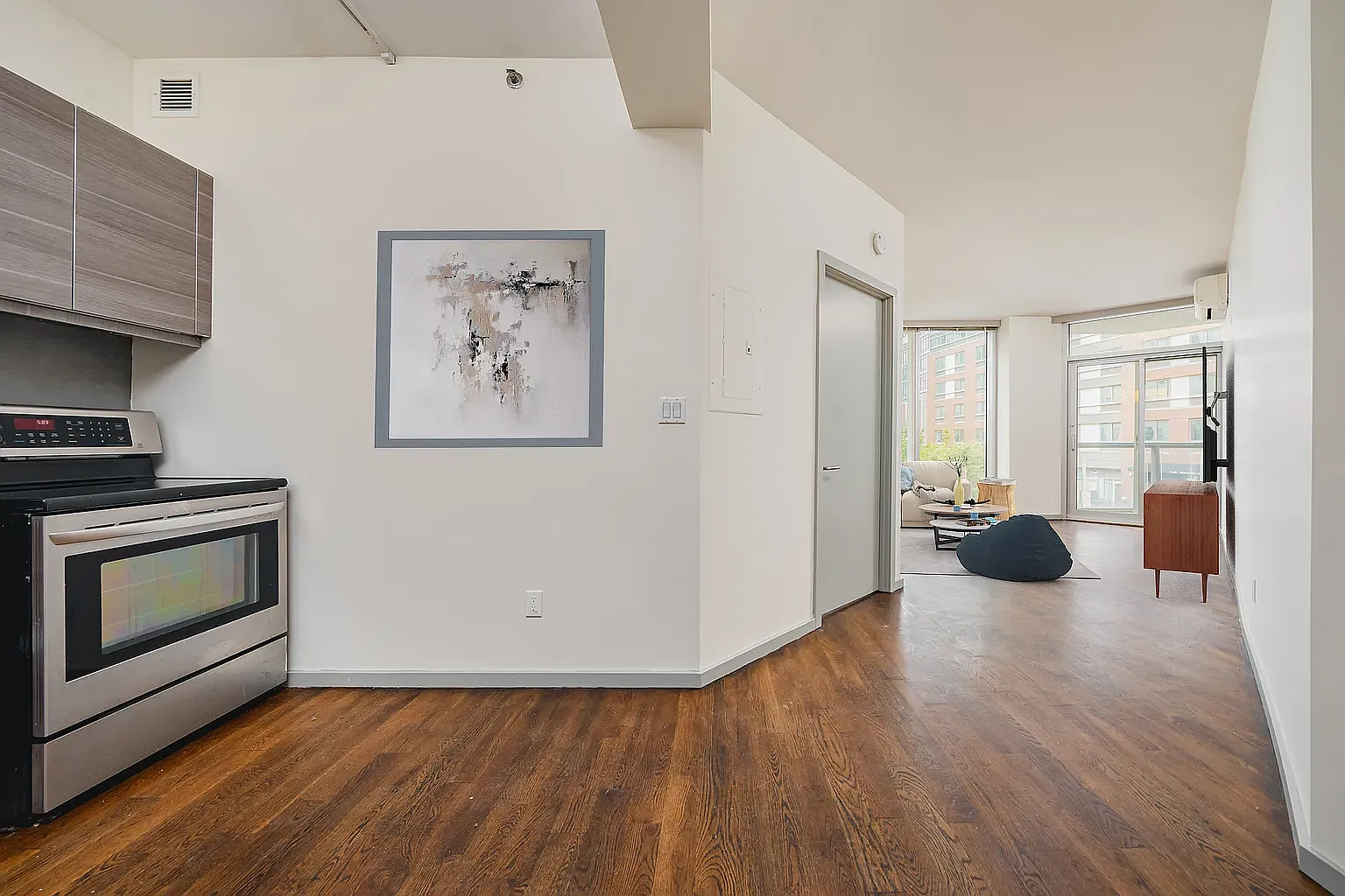 40 North 4th Street — Photo 2