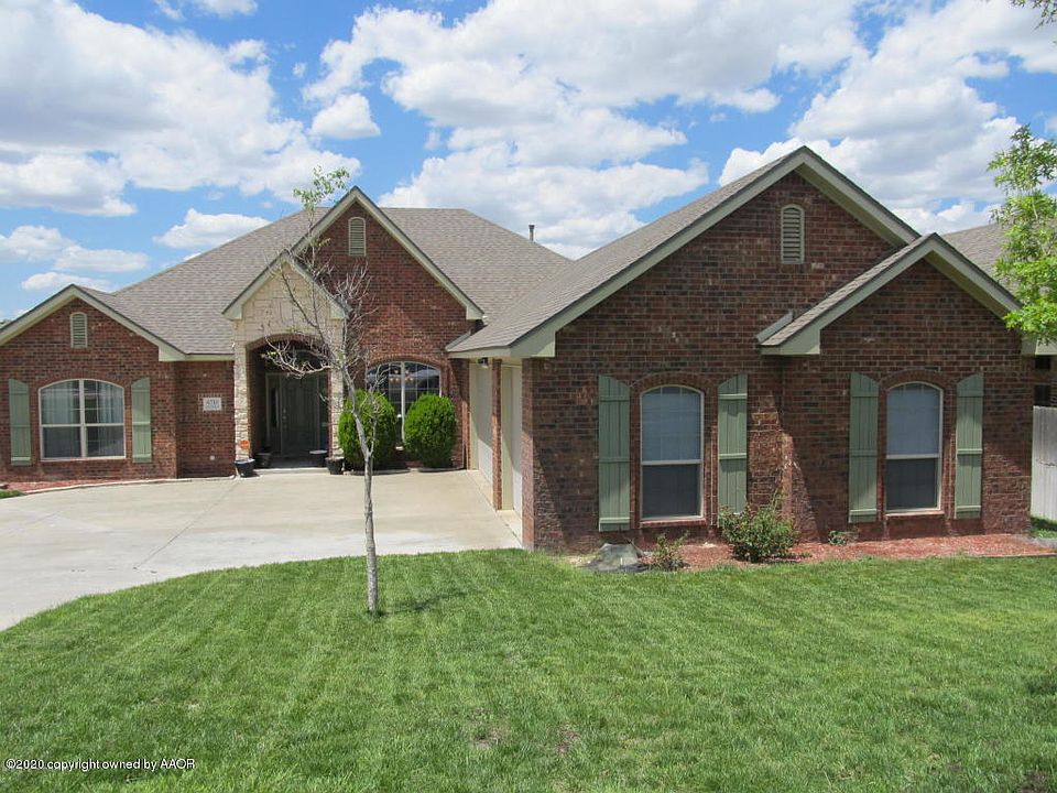 2nd image of 6710 Silverbell Ln