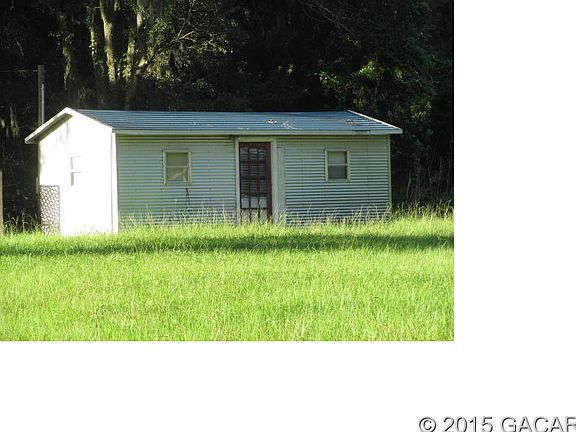 4th image of 15943 NE Us Highway 301