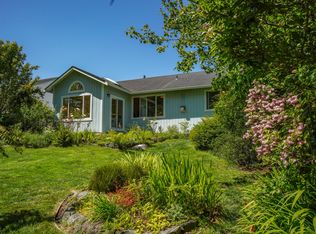 1140 Silverado Ave, McKinleyville, CA 95519