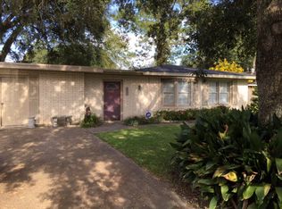 21 Dallas Dr, Houma, LA 70360