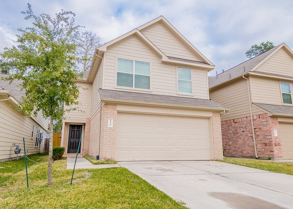 1st image of 15438 Bammel Oaks Ct
