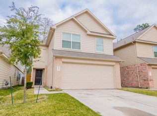 15438 Bammel Oaks Ct, Houston, TX 77014