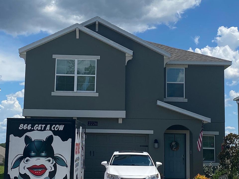 1st image of 2226 Mountain Pine St