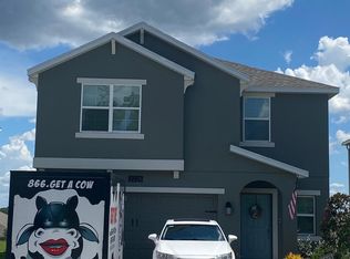 2226 Mountain Pine St, Ocoee, FL 34761