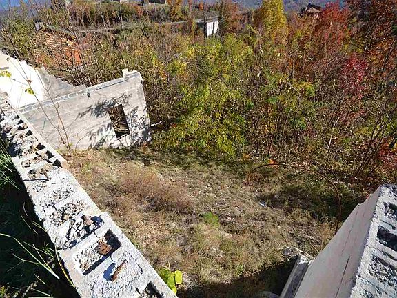 5th image of 829 Wiley Oakley Dr
