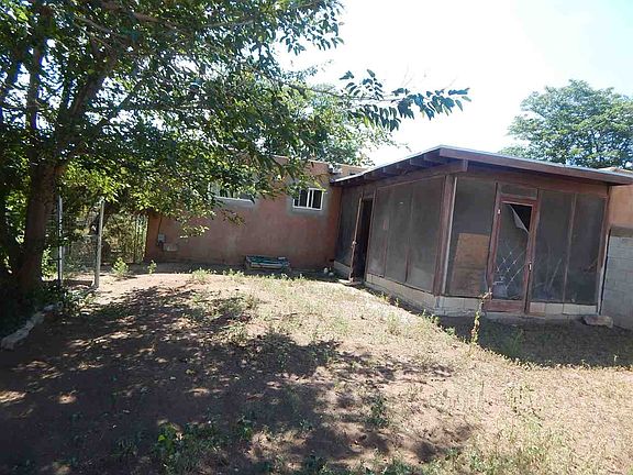 2nd image of 1315 San Juan Dr