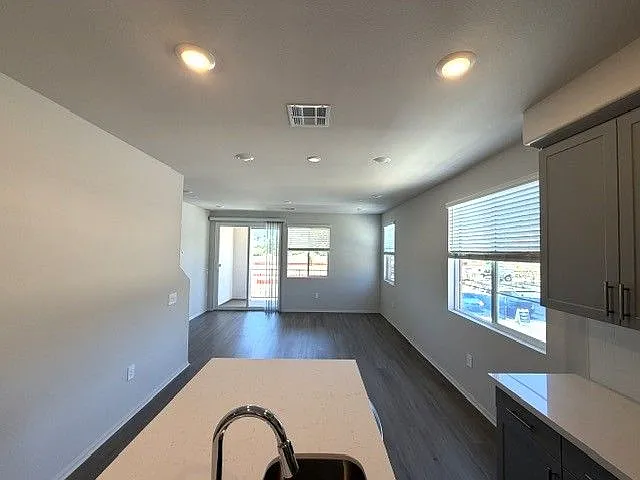 4731 Merida Way — Photo 28
