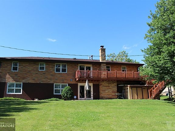5th image of 1008 E Morningside Dr