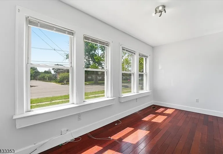 122 S Lincoln Ave #2 — Photo 12
