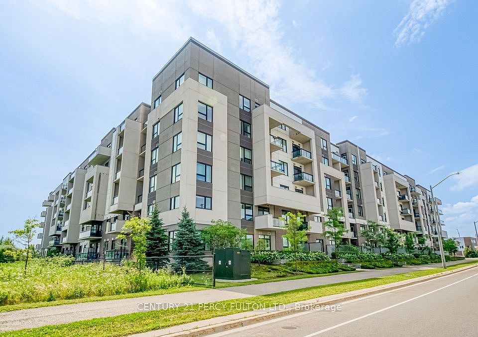 1st image of 1105 Leger Way #220