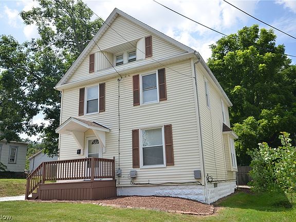 3rd image of 448 Bruner St