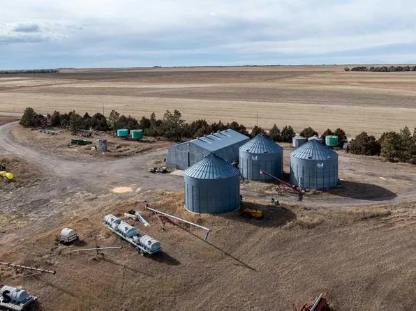 1131 Road 154, Hemingford, NE 69348