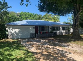 6423 Wellesley Dr, Bradenton, FL 34207