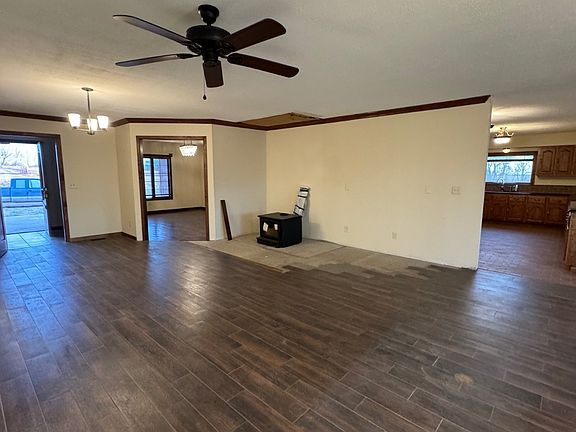 8th image of this home