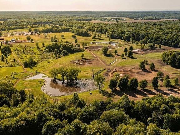 2nd image of 0 Weaver Rd