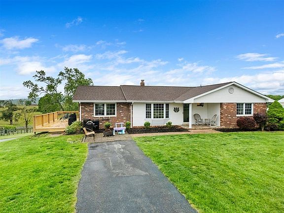 4th image of 5739 Ridgewood Pl