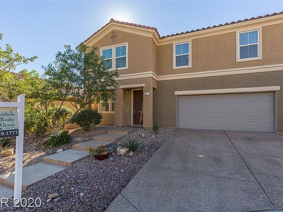 2nd image of 807 Calstock Ct