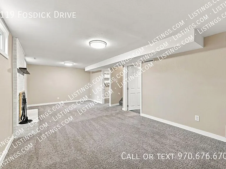1119 Fosdick Dr — Photo 18