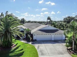 145 Citrus Rd NE, Lake Placid, FL 33852