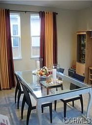 5th image of 39763 Westchester Ct