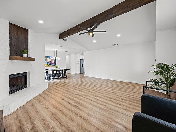 5th image of 13200 Elysian Fields Cv