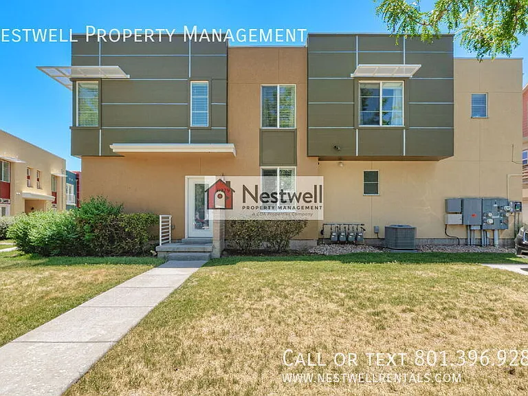 11279 S Sweet Pea Ln — Photo 26