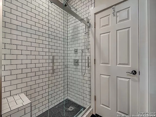 30 Chapel Hill Cir — Photo 16