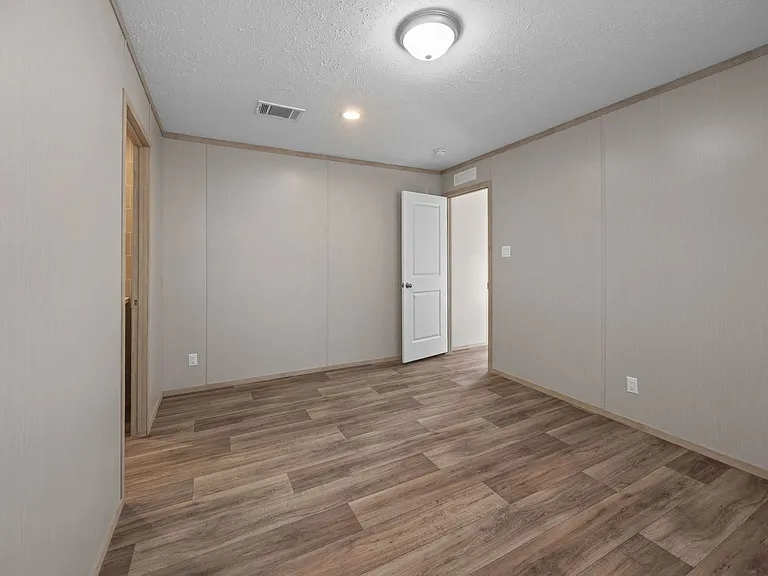 319 Myers Mayo Rd — Photo 16