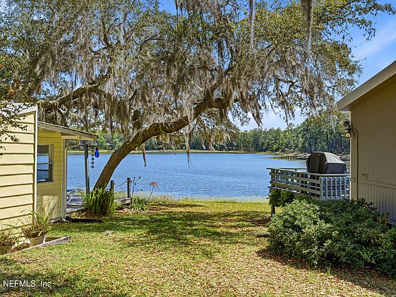 4th image of 115 LAKE SUSAN Road