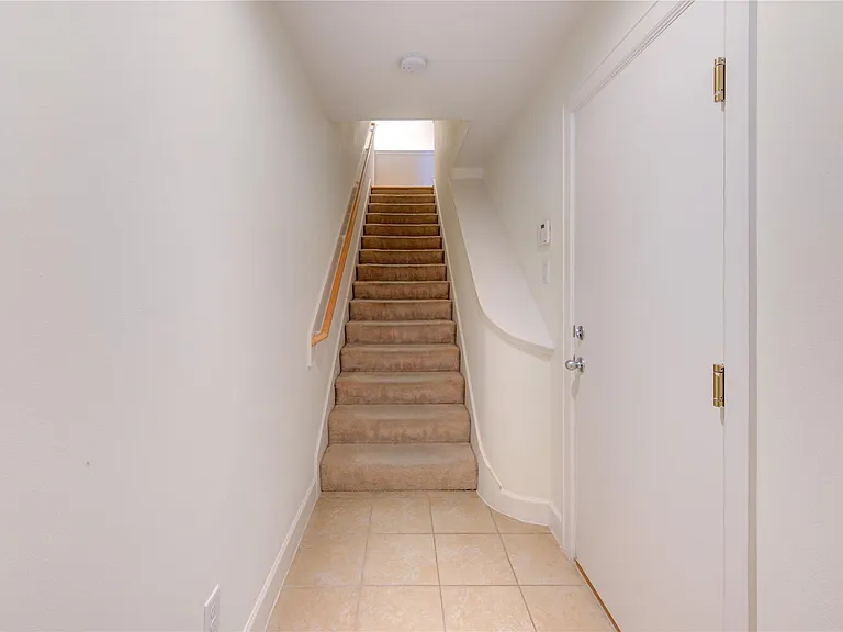 2710 Hullsmith Dr #402 — Photo 5