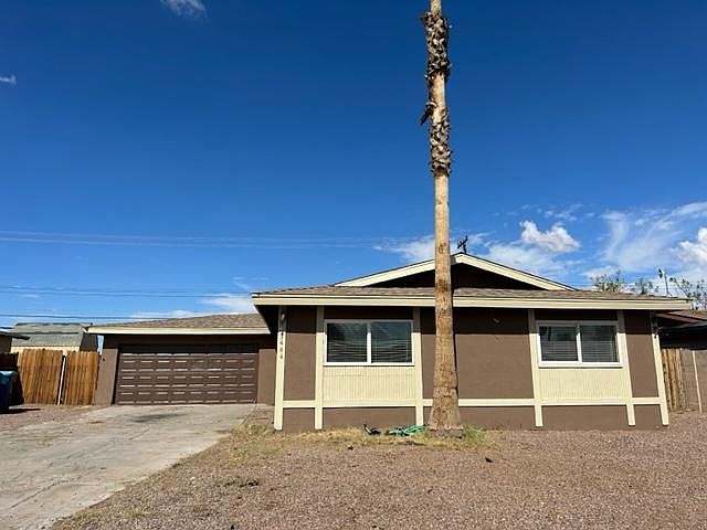 1st image of 3464 Florrie Ave