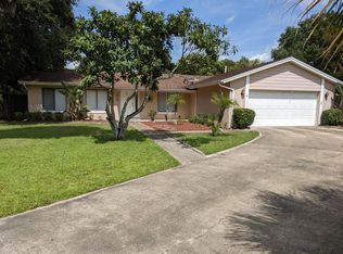 110 Glendale Dr, Longwood, FL 32750