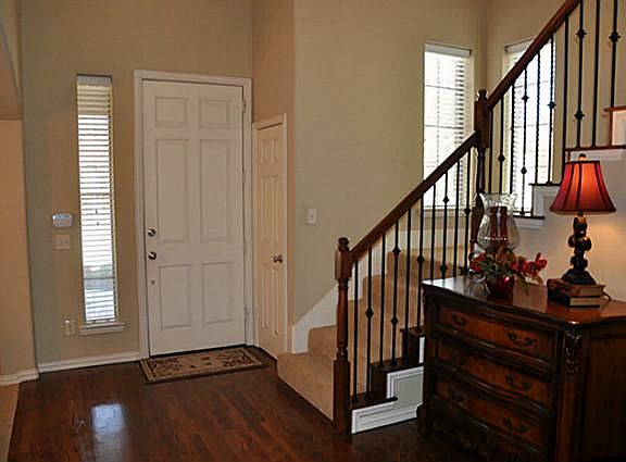 4th image of 7717 Rockledge Dr