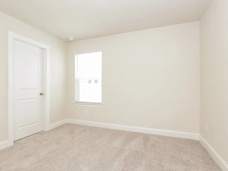 1612 Espy Aly — Photo 14
